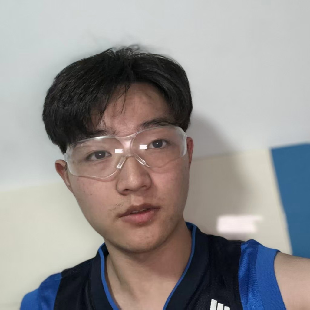 Xiaofan Guan
